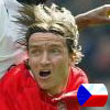 Smicer Vladimir