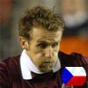 Poborsky Karel