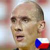 Koller Jan