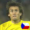 Rosicky Tomas