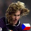 Nedved Pavel