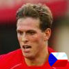 Vachousek Stepan
