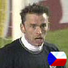 Blazek Jaromir