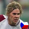 Hubschman Tomas