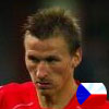 Heinz Marek