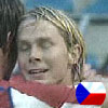 Plasil Jaroslav