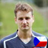 Kinsky Antonin