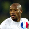 Boumsong Jean Alain