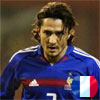 Lizarazu Bixente