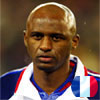 Vieira Patrick
