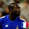 Gallas William