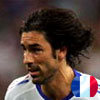 Pires Robert