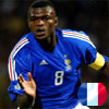 Desailly Marcel