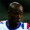 Wiltord Sylvain