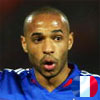Henry Thierry