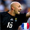 Barthez Fabien