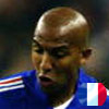Dacourt Olivier