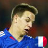 Pedretti Benoit
