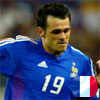 Sagnol Willy