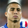 Trezeguet David