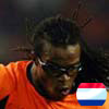 Davids Edgar