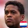 Kluivert Patrick