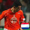 Makaay Roy
