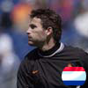 Waterreus Ronald