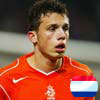 Heitinga John