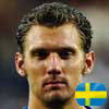 Isaksson Andreas