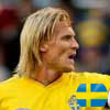 Mjallby Johan