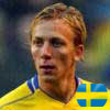 Edman Erik