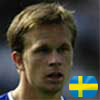 Linderoth Tobias