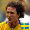 Nilsson Mikael