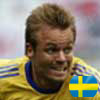 Jonson Mattias
