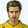 Farnerud Pontus