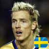 Wilhelmsson Christian