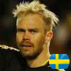 Kihlstedt Magnus