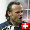 Stiel Jorg