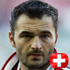Chapuisat Stephane