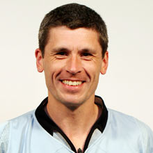 Markus Merk