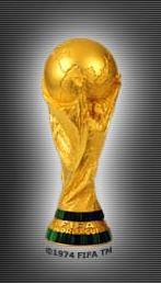 The FIFA World Cup