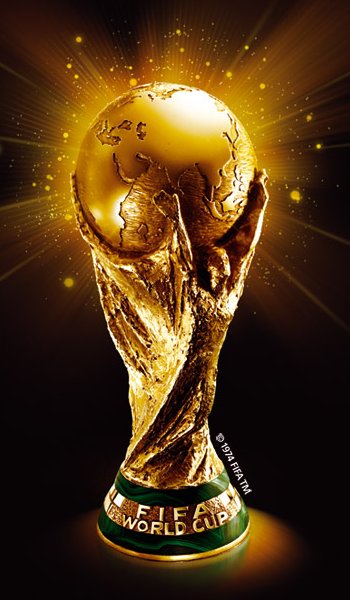 World Cup