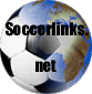 Soccerlinks.net