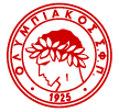 Olympiakos Piraeus