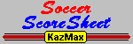 Kazmax Ltd