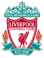 Liverpool FC