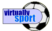 Virtually Sport