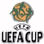 UEFA Cup
