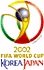 2002 FIFA World Cup (tm)